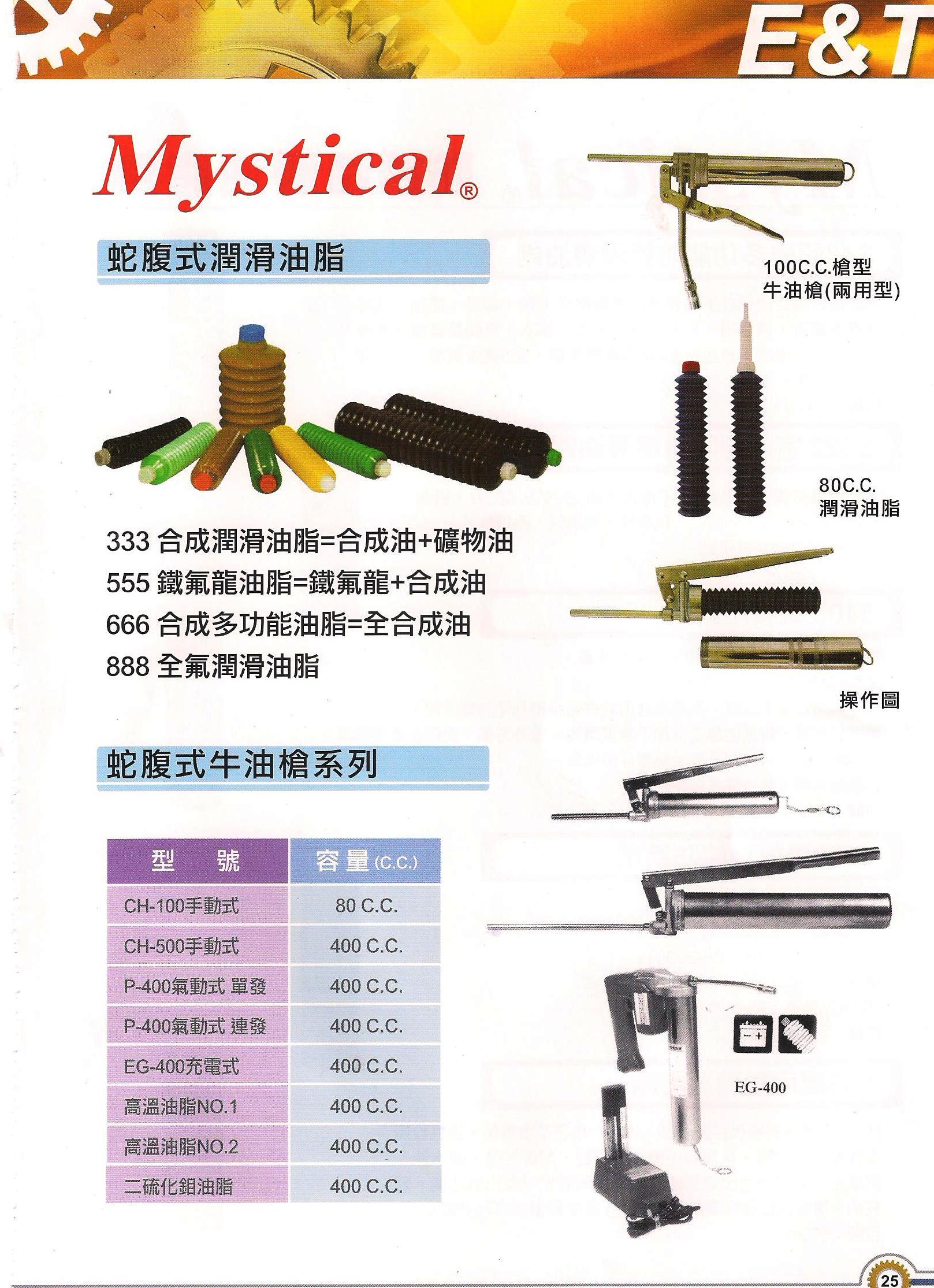 蛇腹型潤滑油脂 蛇腹式牛油槍系列  (020-1.jpg)