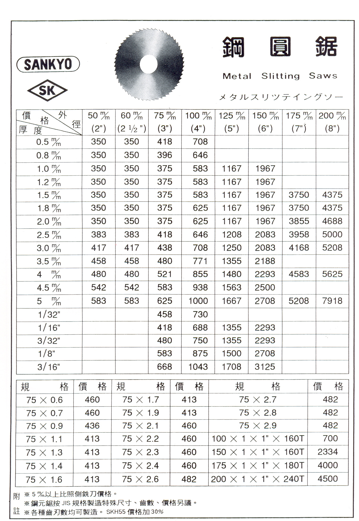 sanidori様専用 equaljustice.wy.gov