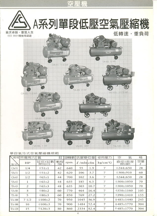 A系列單段低壓空氣壓縮機   (002-1.jpg)