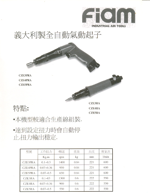 義大利 超強力氣動扳手 義大利氣動起子  (001-2.jpg)