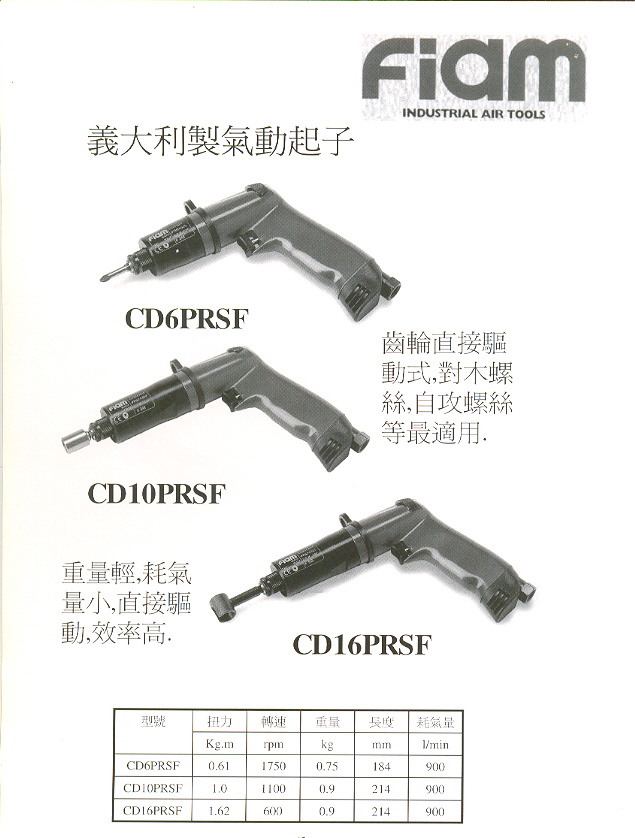 義大利 超強力氣動扳手 義大利氣動起子  (001-4.jpg)